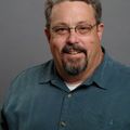 Kevin Symes