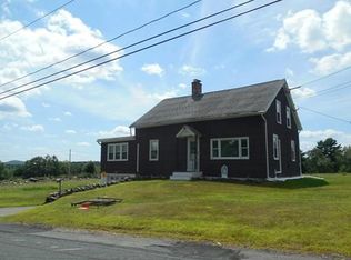 30 Fisherdick Rd, Ware, MA 01082