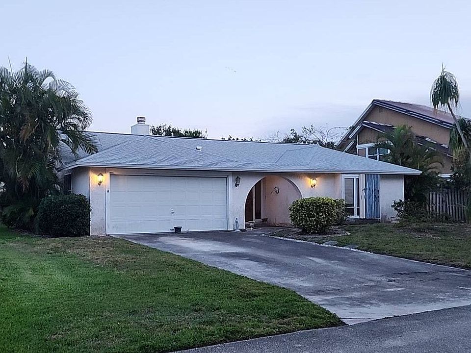 1139 Rainwood Cir, Palm Beach Gardens, FL 33410 Zillow