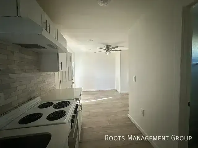 10540 E Apache Trl #414 — Photo 24
