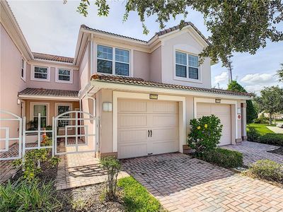 1222 Romani Ave, Davenport, FL, 33896