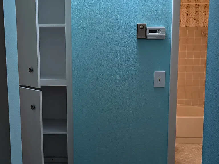 2258 World Parkway Blvd W #10 — Photo 14