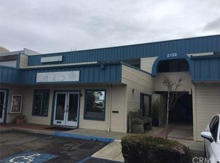 2122 9th St #202, Los Osos, CA 93402