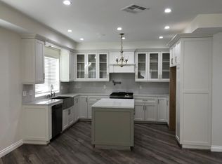 223 W Linden Ave #103, Burbank, CA 91502