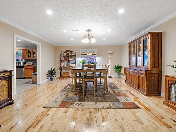 11th image of this home