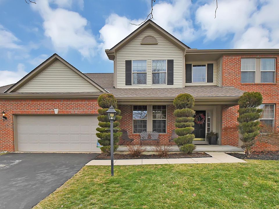 1st image of 29 Sedge Ct SW