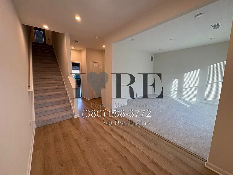 357 Hockberry Ave — Photo 16