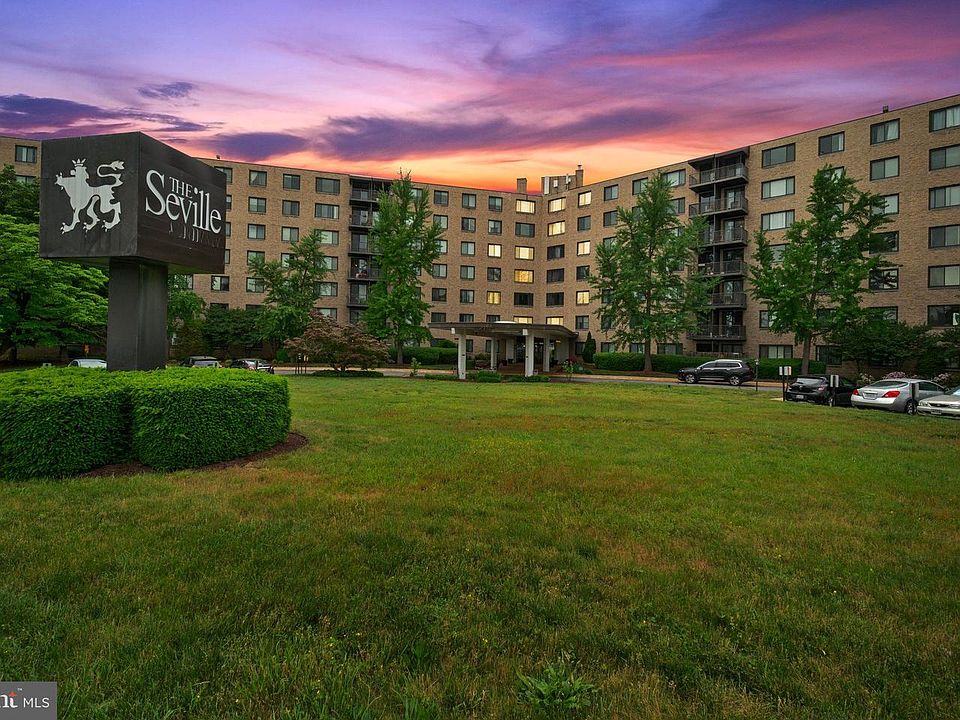 1st image of 3450 Toledo Ter APT 502