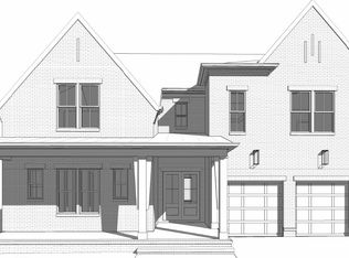 2017 Landry Pl LOT 5, Franklin, TN 37064