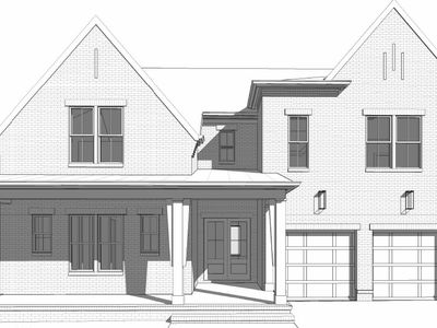 2017 Landry Pl LOT 5, Franklin, TN, 37064