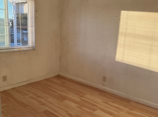 870 S 45th St APT 4, Richmond, CA 94804