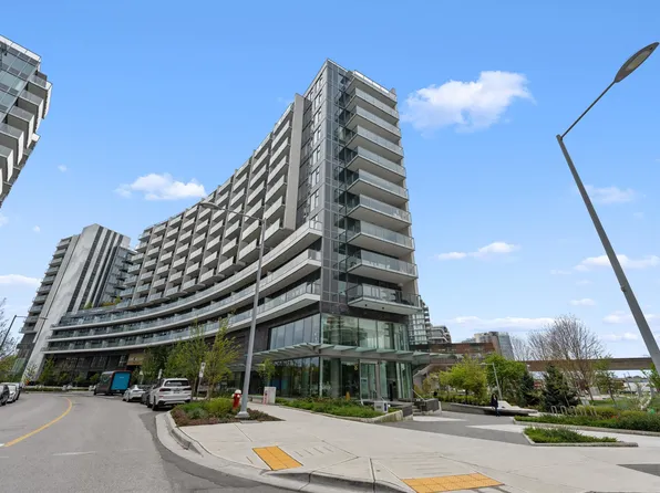8671 Hazelbridge Way #1189, Richmond, BC V6X 2C1