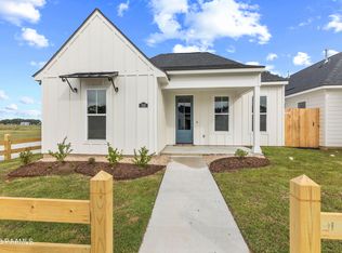 103 Grenadine Dr, Lafayette, LA 70506