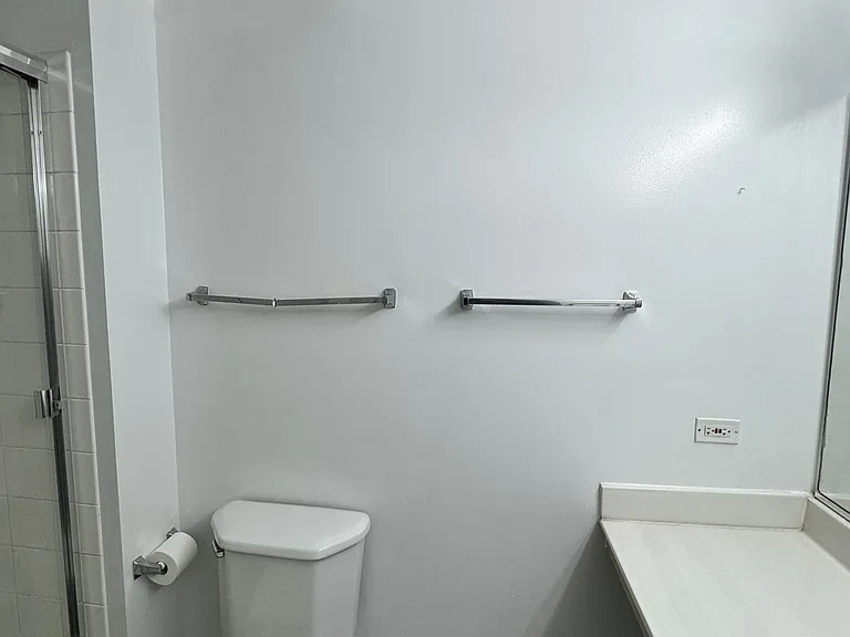 208 W Washington St #1208 — Photo 21