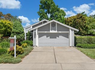 7505 Highwind Way, Sacramento, CA 95831