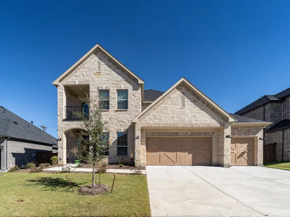 1814 Verona Ln, Rockwall, TX 75032