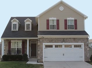 516 Claiborne Rd, North East, MD 21901