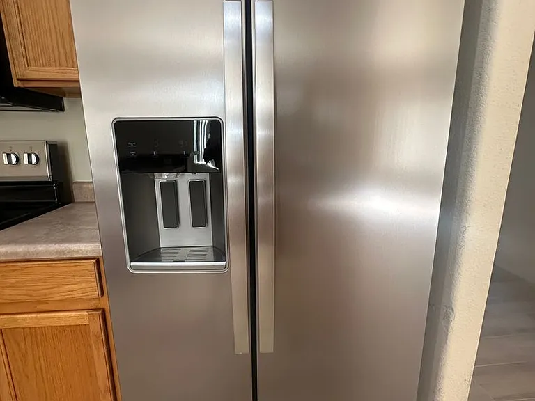 3726 E Longhorn Dr — Photo 15