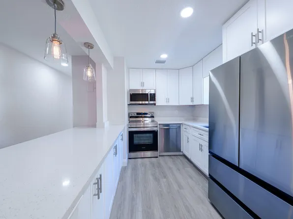 1425 NW 15th Avenue, Fort Lauderdale, FL 33311
