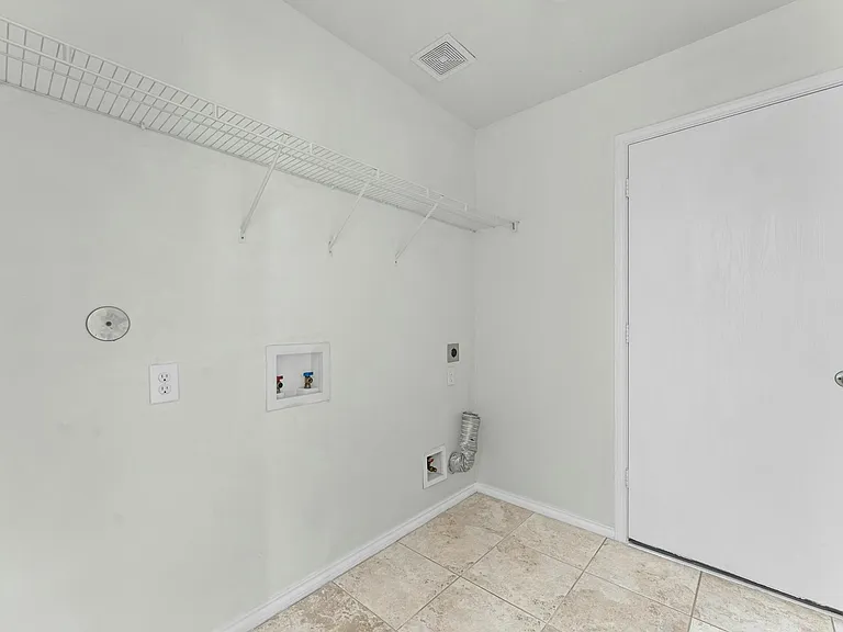 12251 Noco Dr #1 — Photo 20