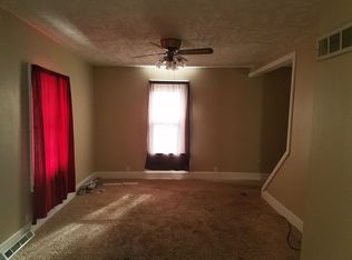 1425 Pawnee St, Lincoln, NE 68502