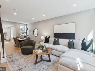 808 N Judson St, Philadelphia, PA 19130