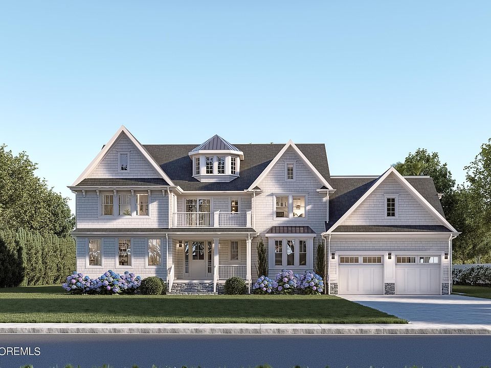 1st image of 8 Ocean Avenue