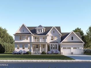 8 Ocean Ave, Monmouth Beach, NJ