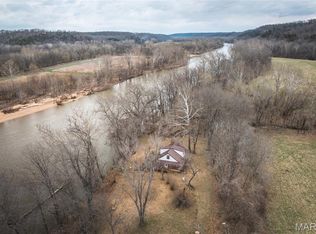 18020 State Rte E, Rolla, MO 65401