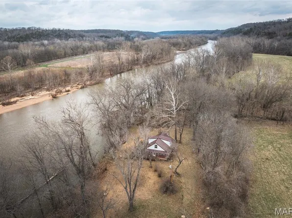 18020 State Rte E, Rolla, MO 65401