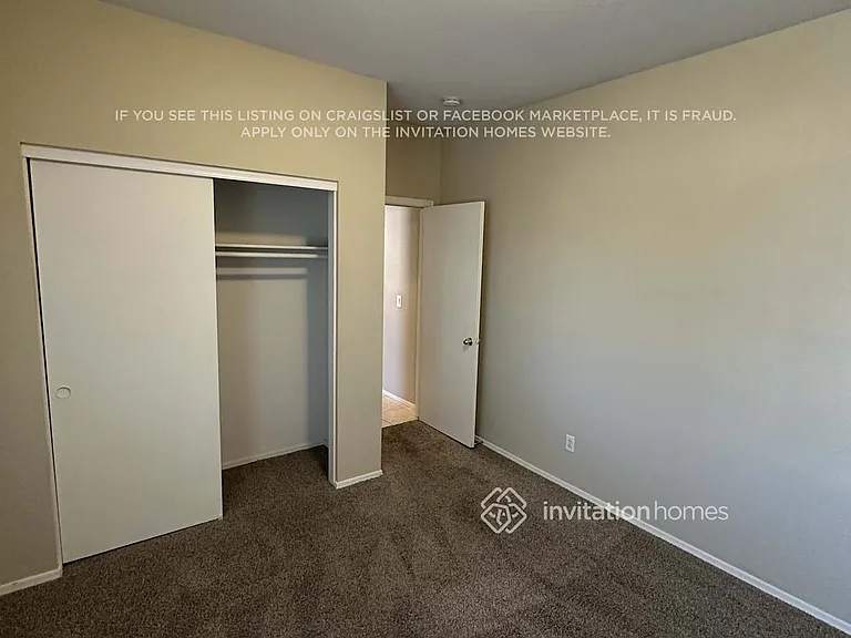 1750 W Union Hills Dr #68 — Photo 13