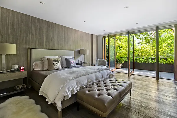 Sold by Compass | media 10