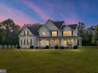 153 White Tail Ct, Centreville, MD 21617