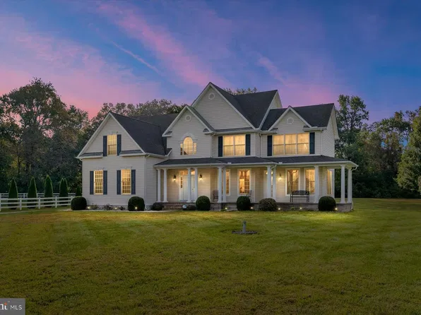 153 White Tail Ct, Centreville, MD 21617