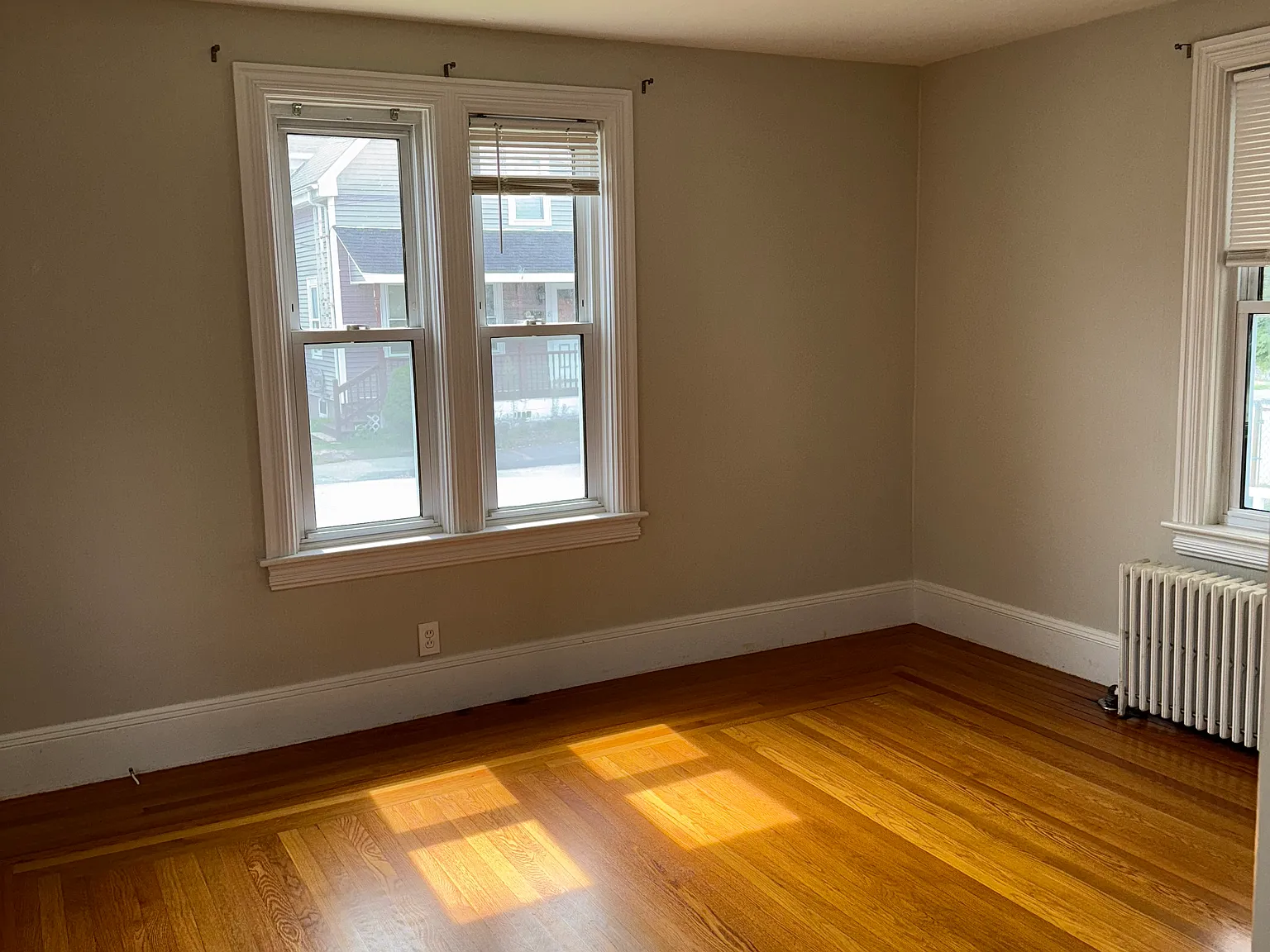 1 bed, 9999 sqft, $1,850 — Photo 3