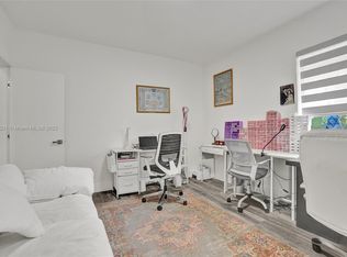 3784 Sheridan Ave, Miami Beach, FL 33140