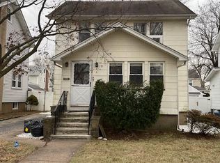 500 Maple Ave, Teaneck, NJ 07666