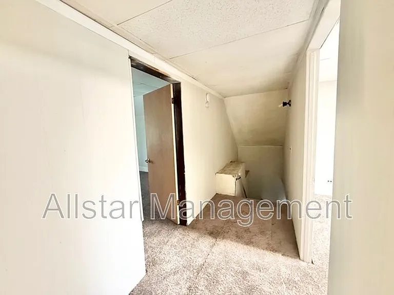 6706 Gertrude Ave #GERTRUDE AVE 6706 UN — Photo 28
