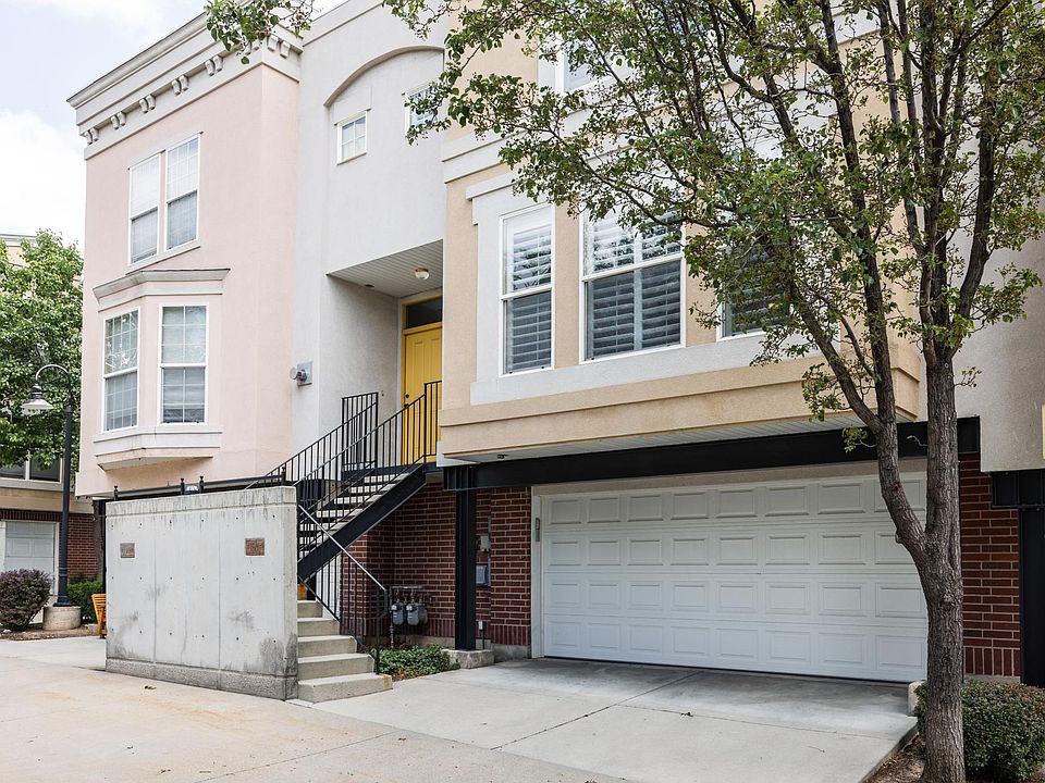 1st image of 829 E 400 S APT 109