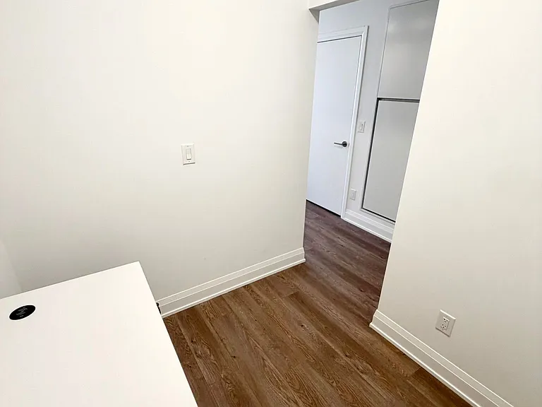 3250 Carding Mill Trl #425 — Photo 22