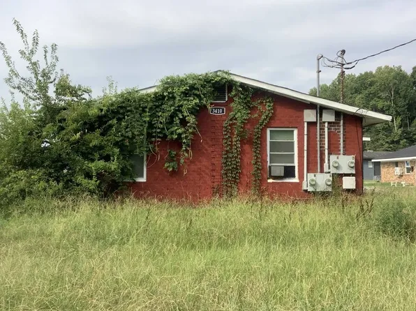 3410 Terminal St, Columbus, GA 31906