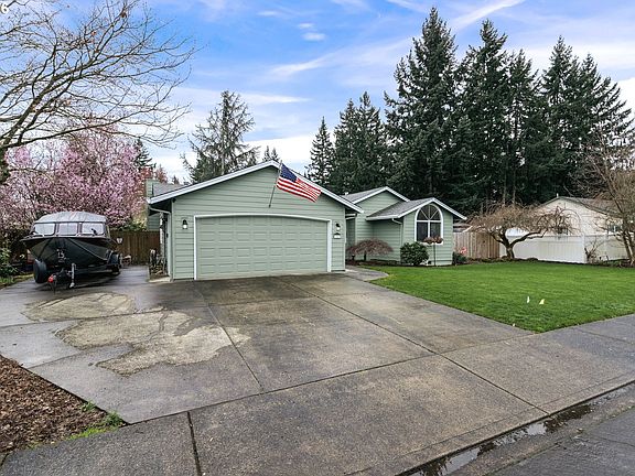 2nd image of 15003 NE 80th St