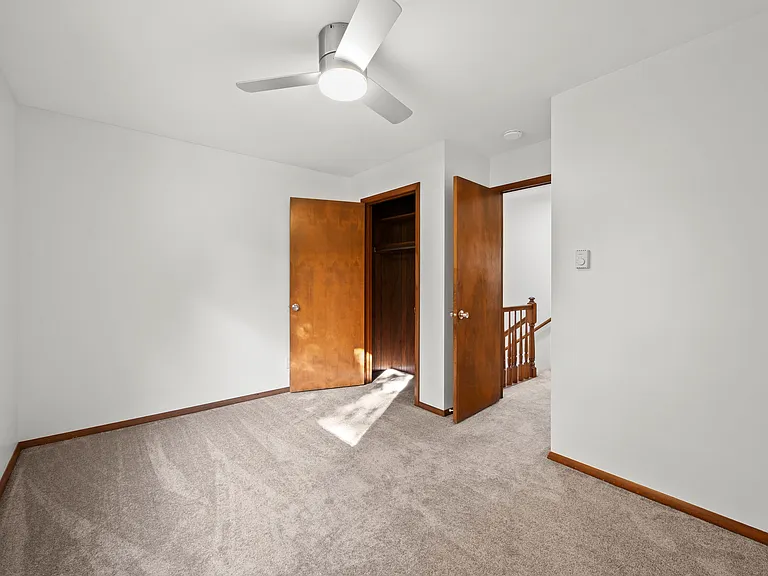 1332 W Glenlord Rd #1332 — Photo 12