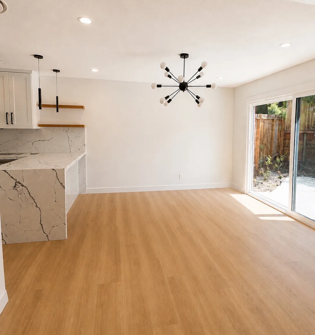 123 El Olivar — Photo 4