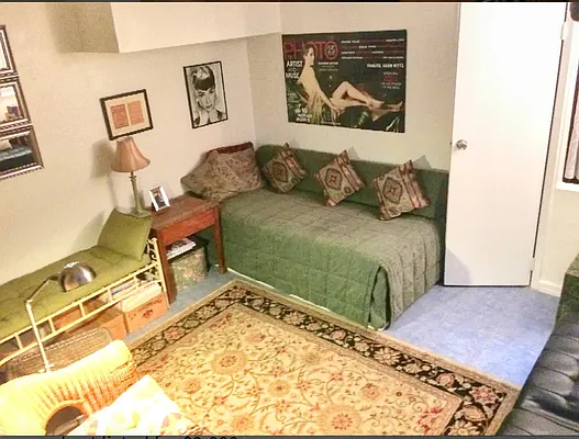 Rented by United Realty Equities | media 8