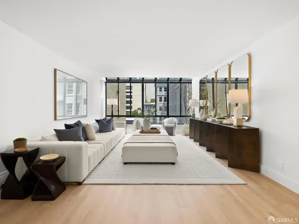 900 Bush St APT 812, San Francisco, CA 94109