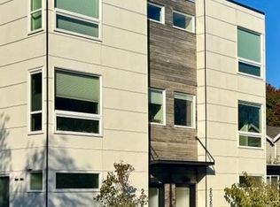 2020 S Main St #B, Seattle, WA 98144