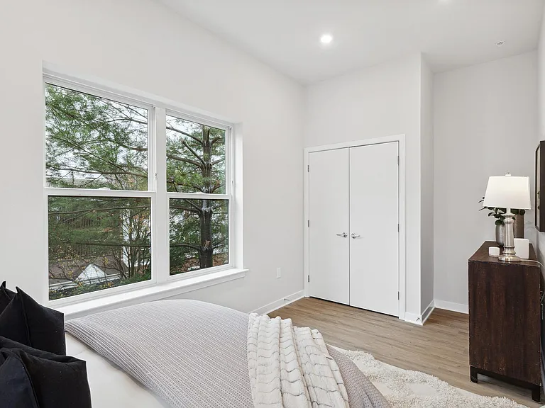 Patton Place — Photo 13