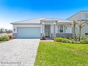27 Gulfstream Way — Photo 1