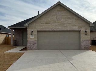 6921 16th St, Lubbock, TX 79416